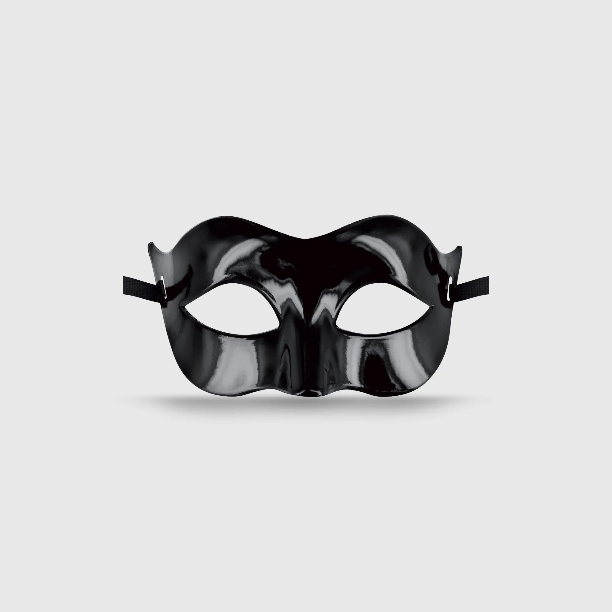 SOLOMON MASK ONE SIZE - Mask