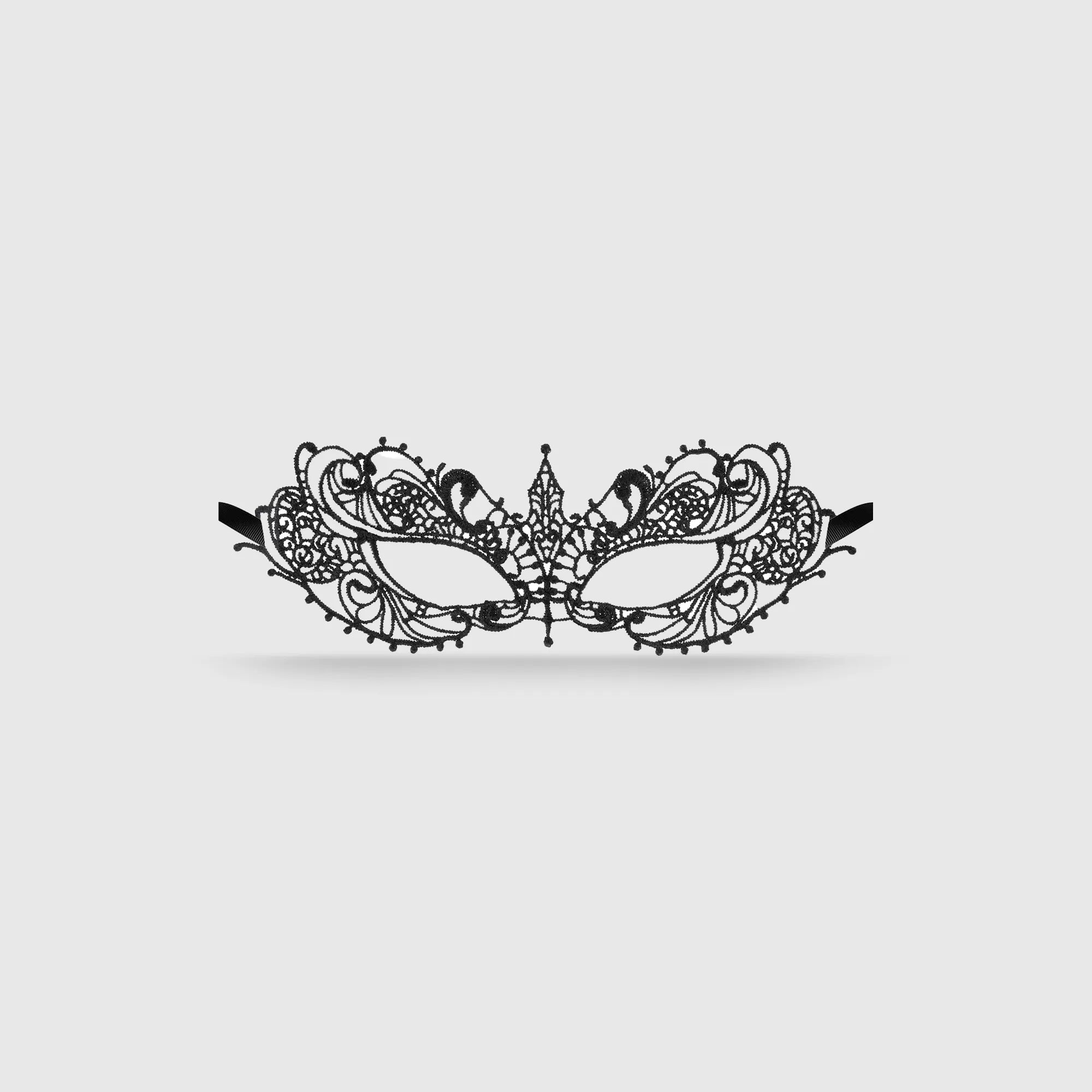 ZENITH MASK ONE SIZE - Mask