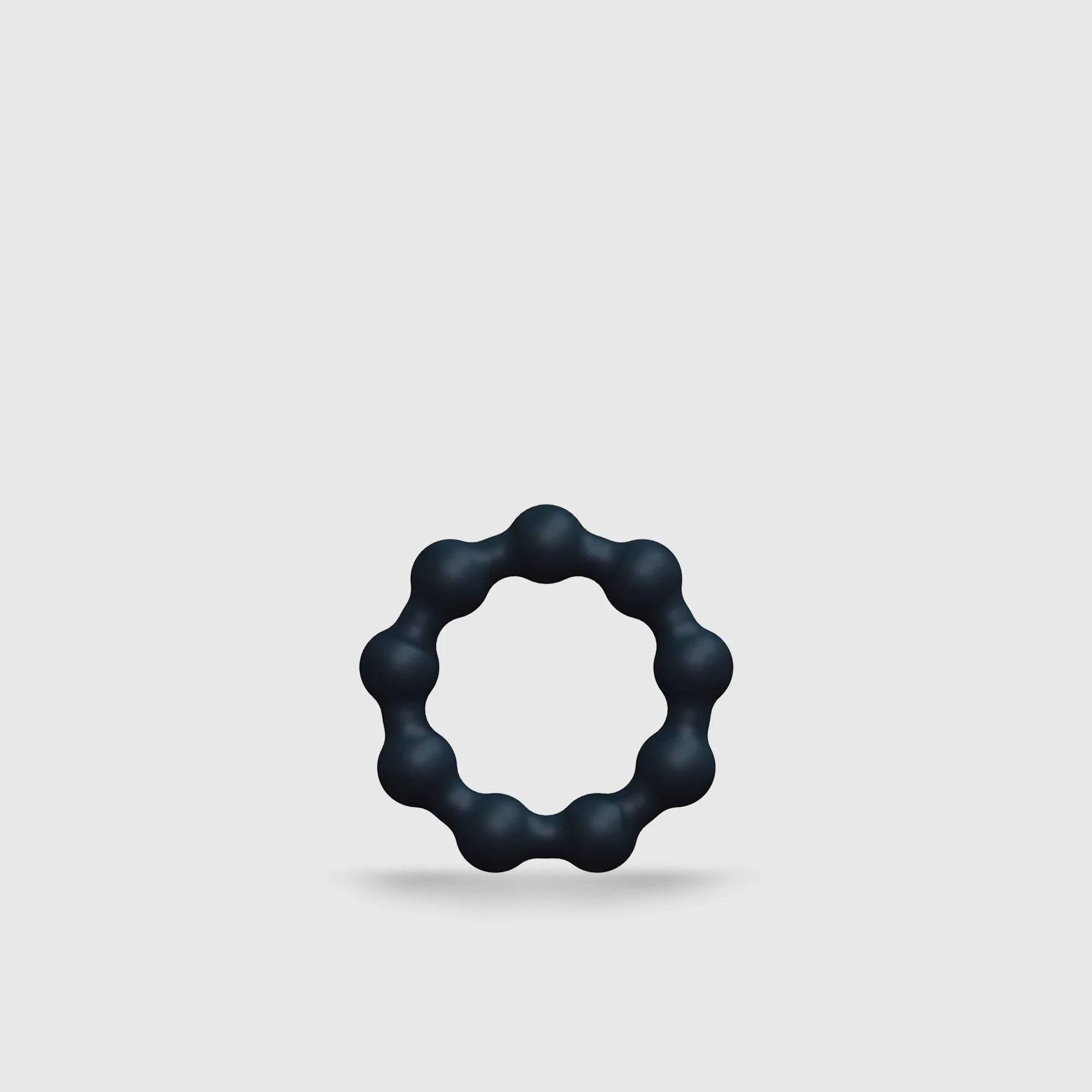 MAXIMIZE RING - Penis ring