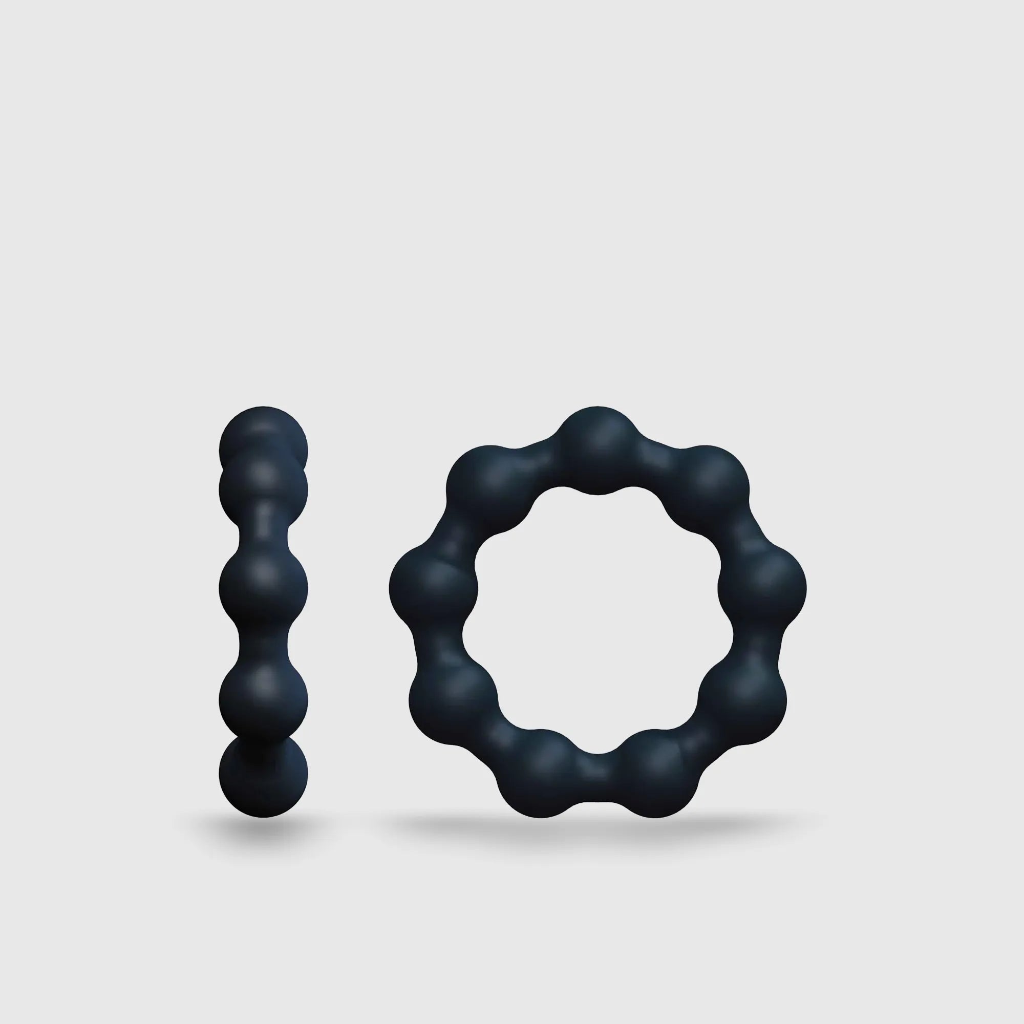 MAXIMIZE RING - Penis ring