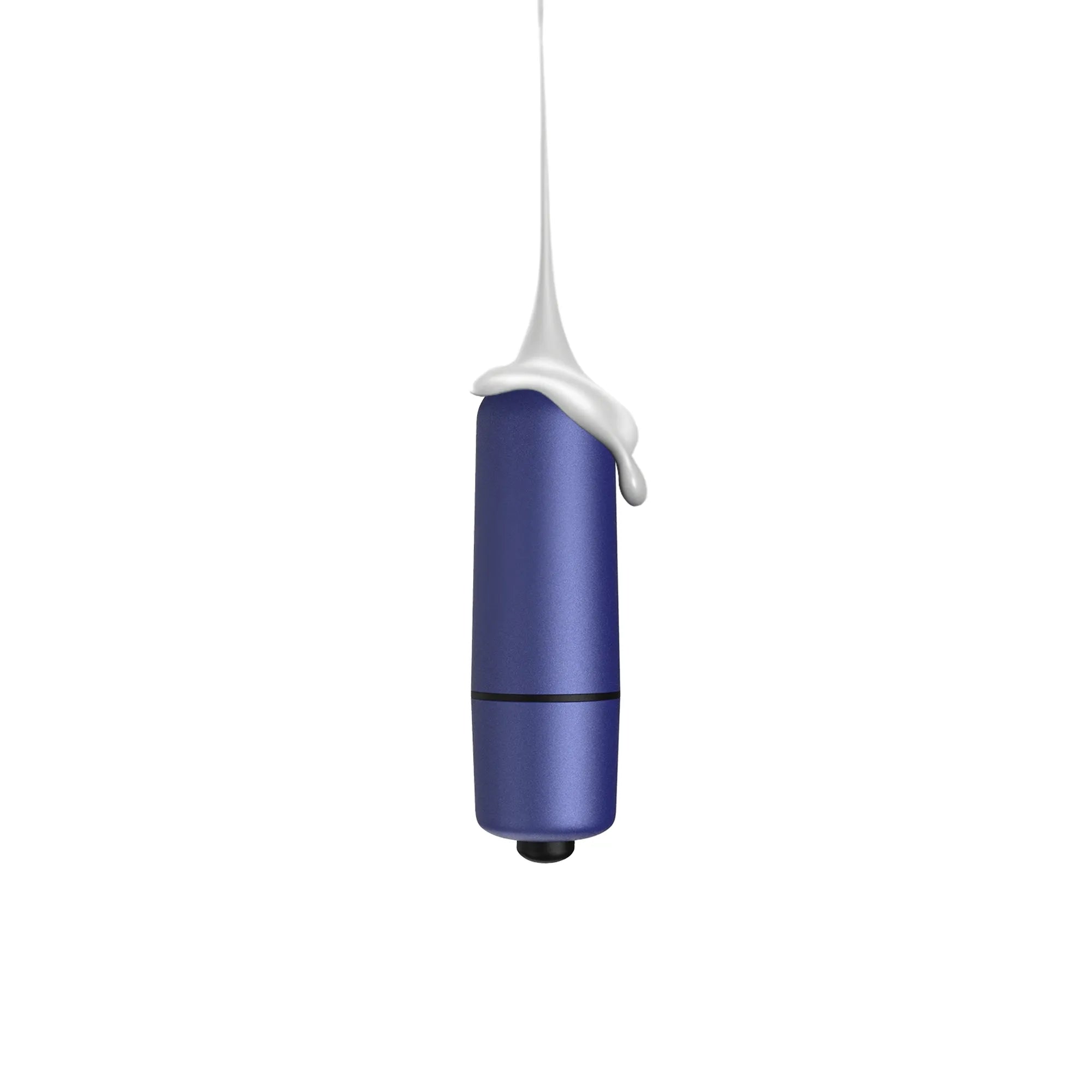 mini-stimulateur-vibrant-waouhhh-effet-lubrifiant