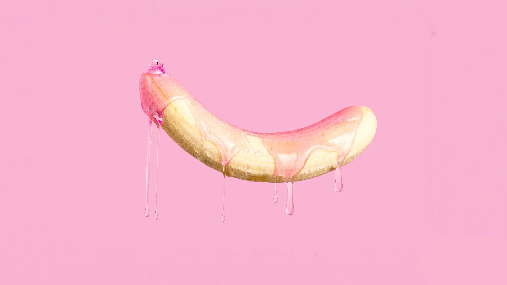 guide pour le choix d'un lubrifiant