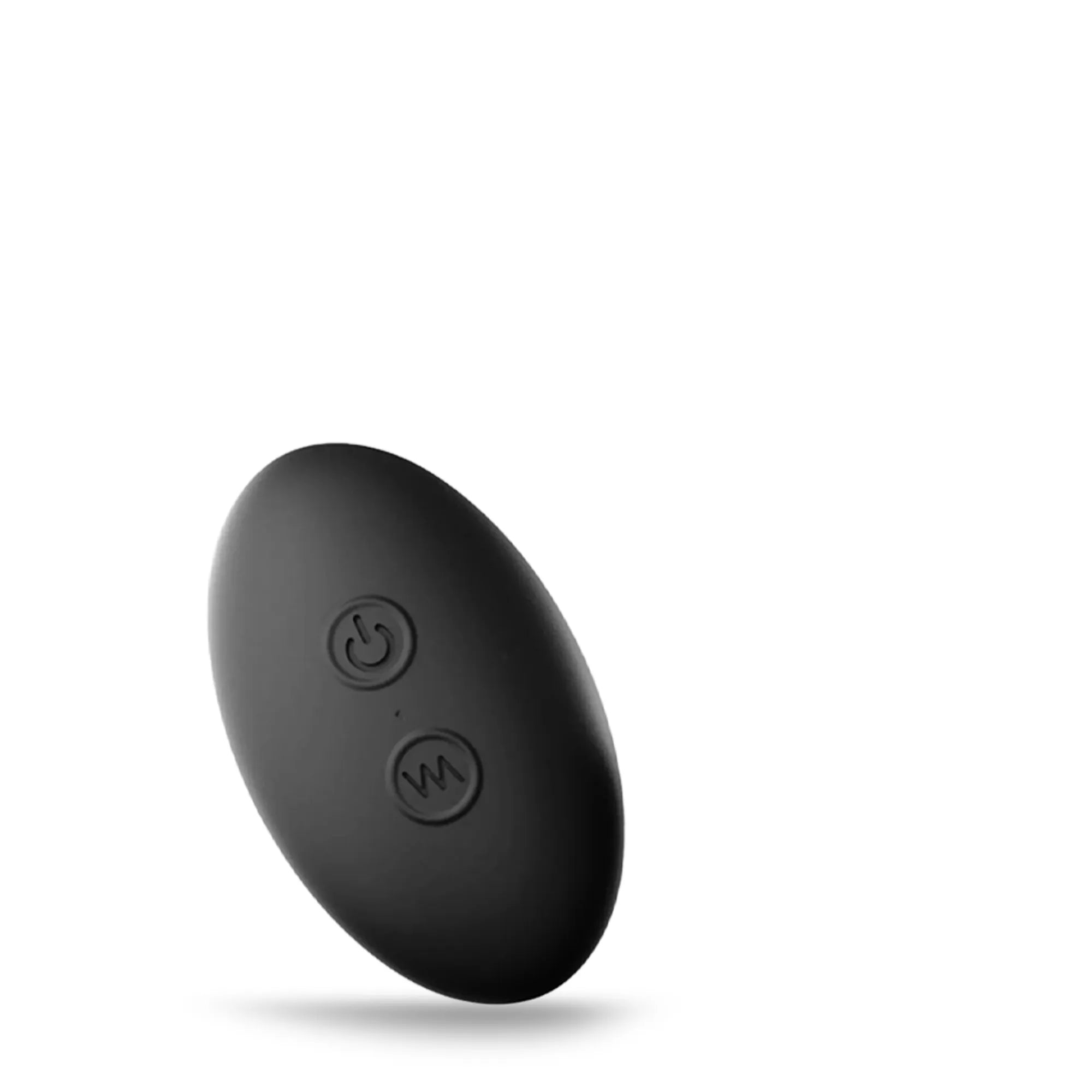 Télécommande sans fil du sextoy double stimulation pour un contrôle à distance pratique – DOUBLE GAME