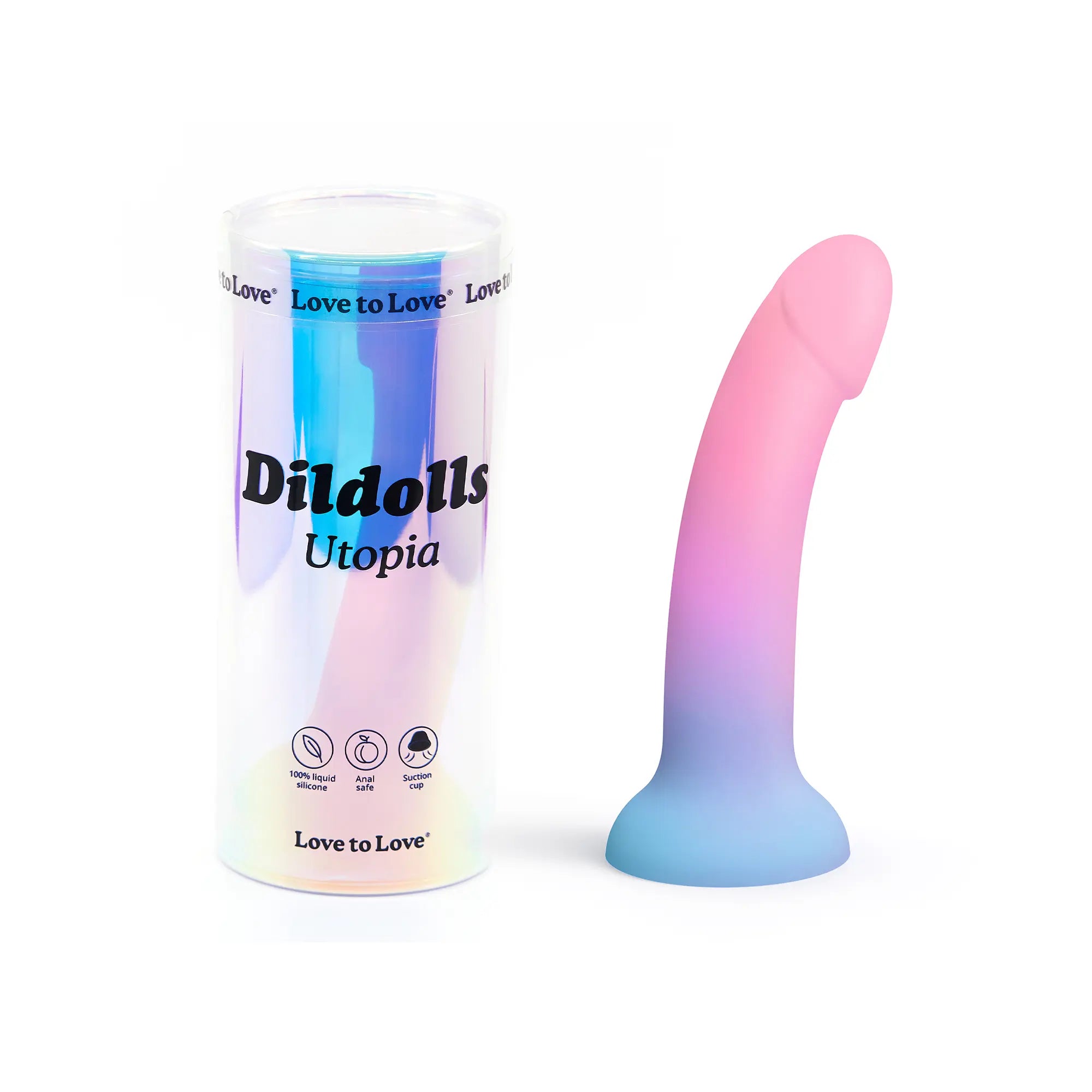 sextoy dildolls utopia