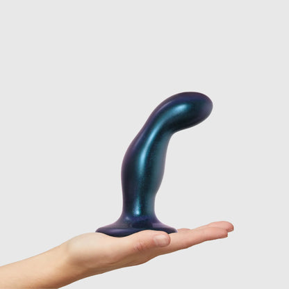 Dildo Plug Snaky