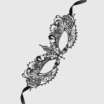 ZENITH MASK ONE SIZE - Mask