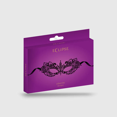 ZENITH MASK ONE SIZE - Mask