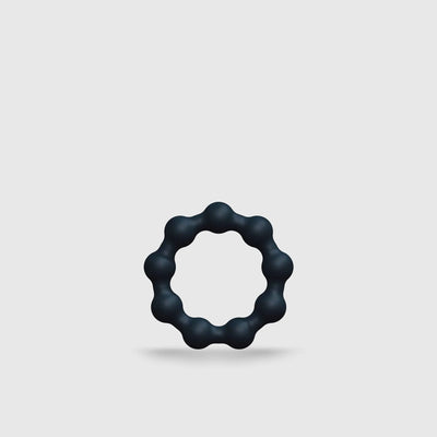 MAXIMIZE RING - Penis ring