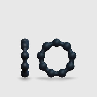 MAXIMIZE RING - Penis ring