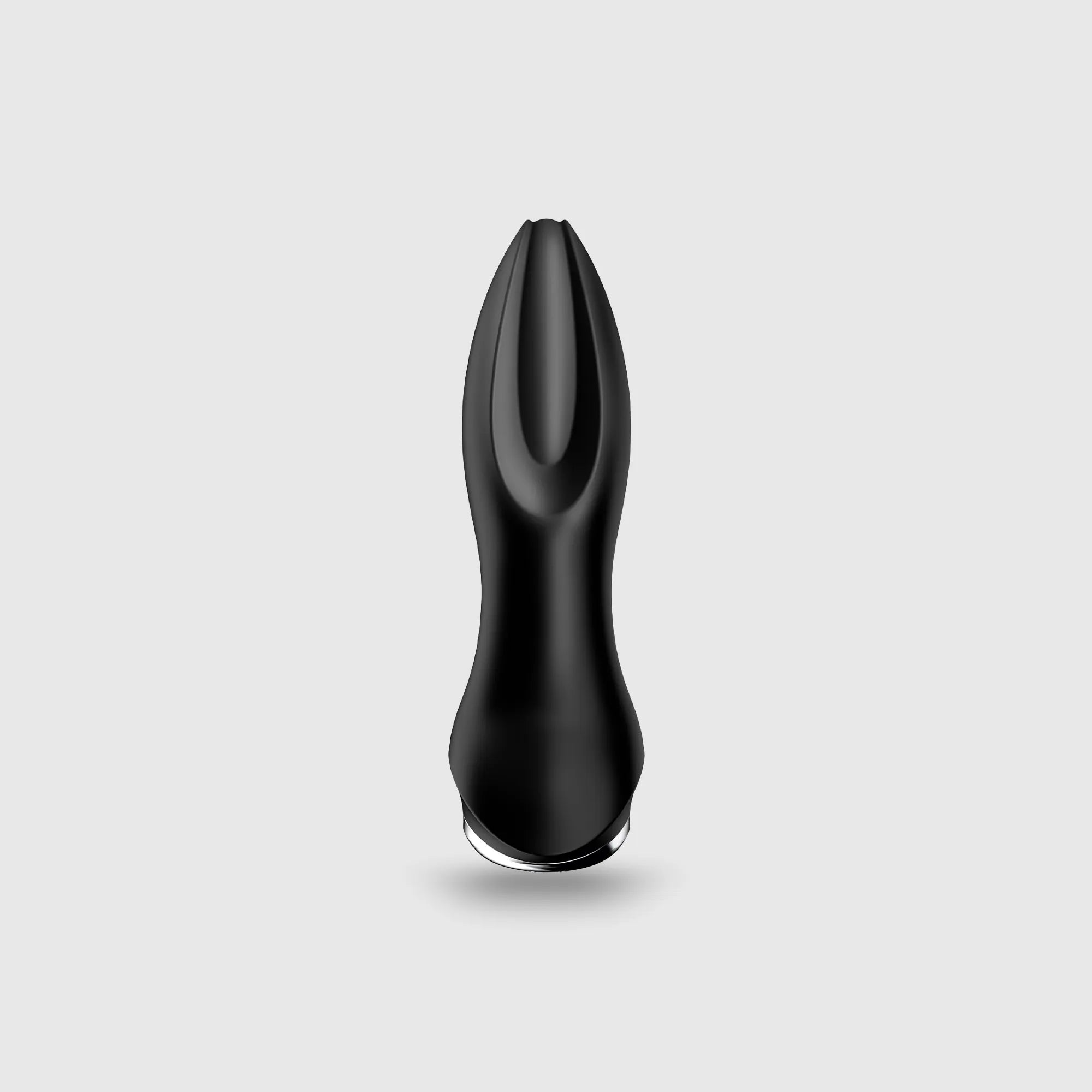 PLUG ANAL SATISFYER ROTATOR PLUG 2+ - Connecté