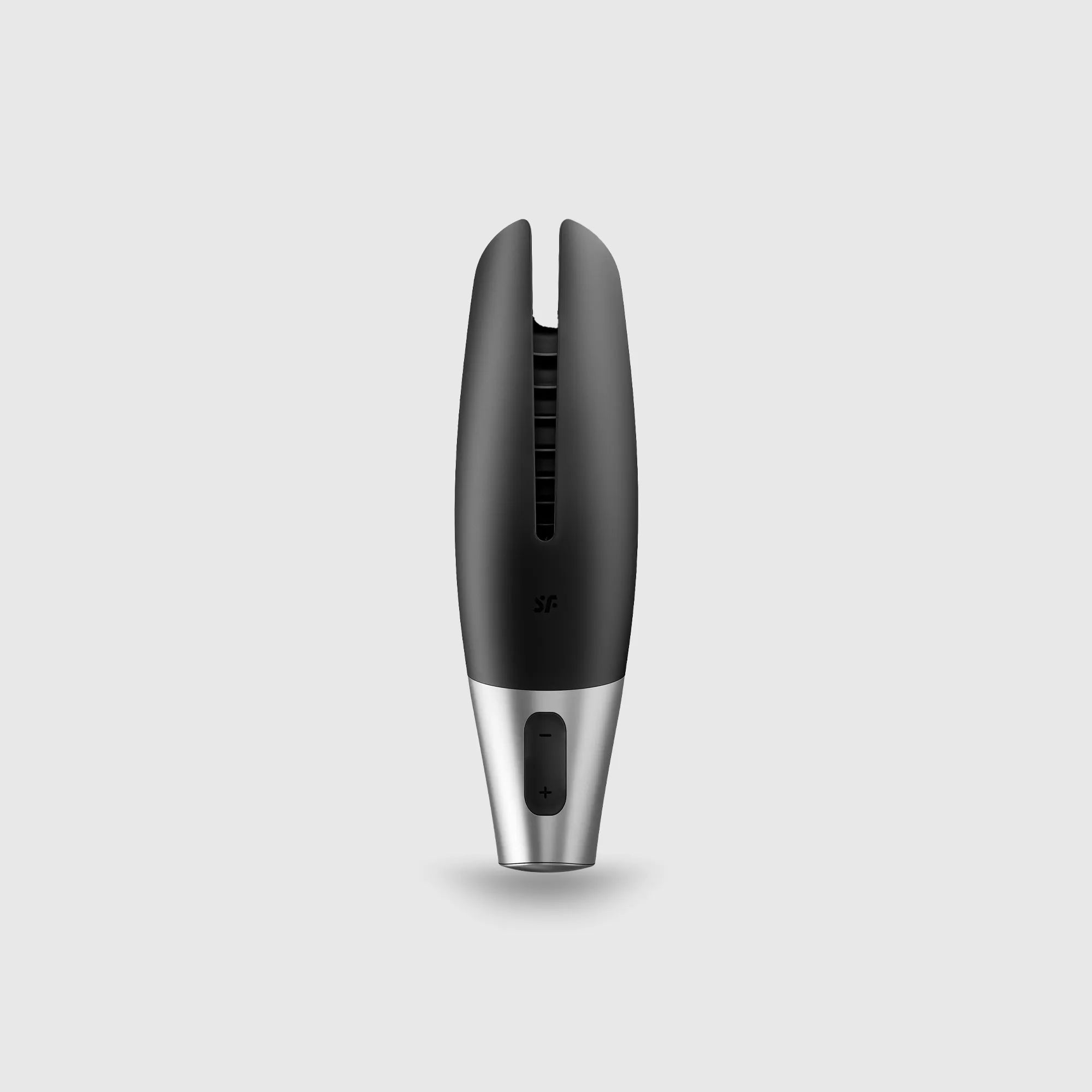 SATISFYER POWER MASTURBATOR - Masturbateur connecté