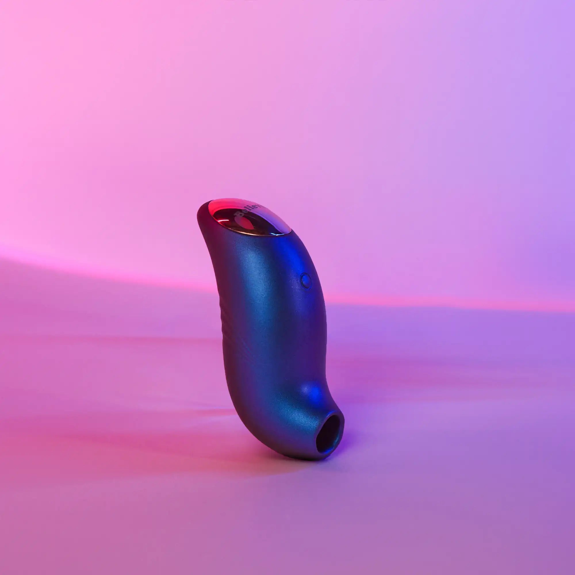 sextoy clitoridien believer avec avec différentes fonctionnalités