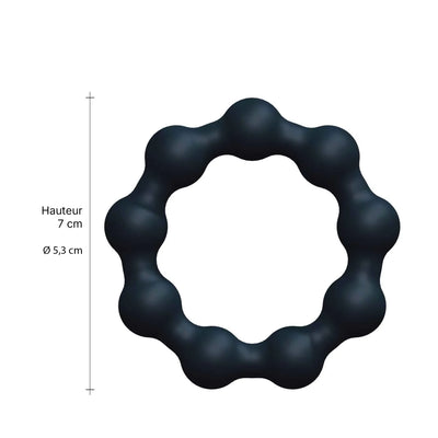 MAXIMIZE RING - Penis ring