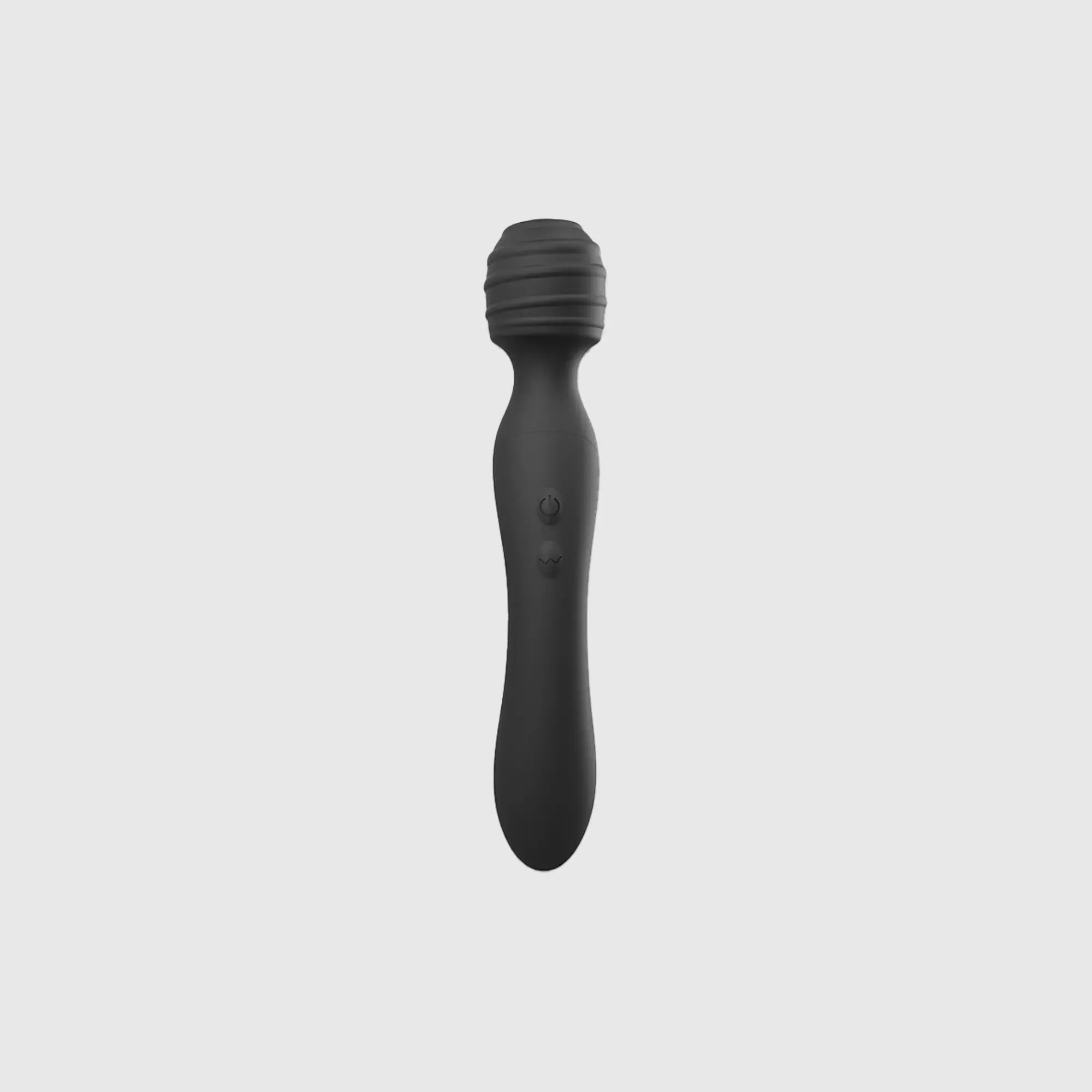 Sextoy Wand vibrant TWIST - stimulation intense